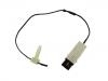Capteur de T° Temperature Sensor:97143-17101