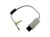 Capteur de T° Temperature Sensor:97143-0X000