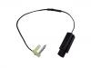 Capteur de T° Temperature Sensor:97143-17000