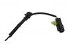 Temperature Sensor:97614-1H000