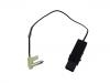 Capteur de T° Temperature Sensor:97614-FD000