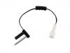 Capteur de T° Temperature Sensor:97614-3E500