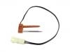 Capteur de T° Temperature Sensor:97180-1F201