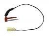 Temperature Sensor:97180-1F210