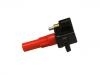 Ignition Coil:22433-AA531