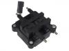 Ignition Coil:22433-AA430