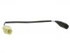 Temperature Sensor:46386-22600