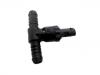 Temperature Sensor:03L 919 824 D