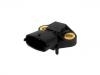 Temperature Sensor:55228825
