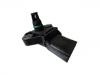 Temperature Sensor:5149001AA