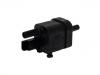 Temperature Sensor:9640055480