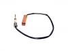 Capteur de T° Temperature Sensor:9638235380