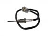 Temperature Sensor Temperature Sensor:9643015180