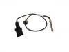 Temperature Sensor Temperature Sensor:51825683