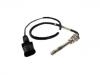 Temperature Sensor Temperature Sensor:51825697