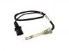 Capteur de T° Temperature Sensor:51825696