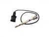 Temperature Sensor:51899534