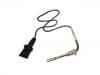 Capteur de T° Temperature Sensor:51862720