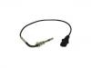 Temperature Sensor Temperature Sensor:55200036