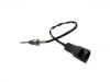 Temperature Sensor Temperature Sensor:1543768