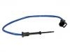 Temperature Sensor Temperature Sensor:1406177