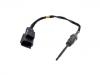 Temperature Sensor:1496243