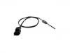 Temperature Sensor:1508575