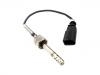 Temperature Sensor Temperature Sensor:036 906 088 C