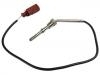 Temperature Sensor:03G 906 088 AC