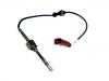 Temperature Sensor Temperature Sensor:03G 906 088 E