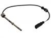 Temperature Sensor:06F 906 088 D