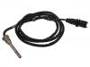 Capteur de T° Temperature Sensor:55566631