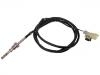 Capteur de T° Temperature Sensor:55566621