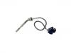 Temperature Sensor:25183662