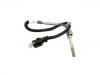 Temperature Sensor:001 905 28 00