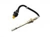 Temperature Sensor Temperature Sensor:001 905 07 00