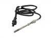 Temperature Sensor Temperature Sensor:001 905 30 00