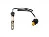 Temperature Sensor:005 153 17 28