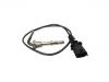 Temperature Sensor Temperature Sensor:51779770