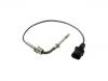 Temperature Sensor Temperature Sensor:51825645