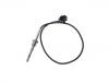 Temperature Sensor Temperature Sensor:51852762