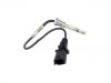 Temperature Sensor Temperature Sensor:51825681