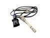 Temperature Sensor Temperature Sensor:55199054