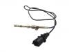 Temperature Sensor Temperature Sensor:55204763