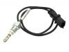 Temperature Sensor:55204765