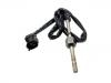 Temperature Sensor Temperature Sensor:5149104AA