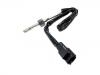 Temperature Sensor Temperature Sensor:5149139AA