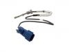 Temperature Sensor Temperature Sensor:5149131AA