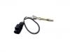 Temperature Sensor:31293031