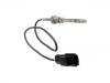 Temperature Sensor:31293139